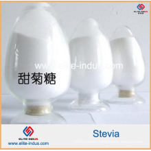 Stevia Extract Stevioside